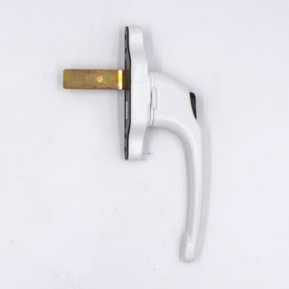 Cego Cadenza Locking Window Espag Blade Handle - Image 2