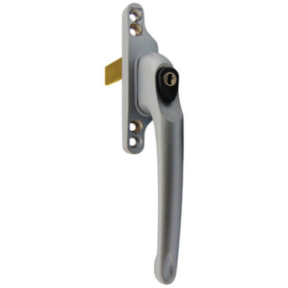 Cego Cadenza Locking Window Espag Blade Handle - Image 3