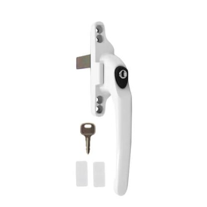 Cego Cadenza Locking Window Espag Blade Handle - Image 5