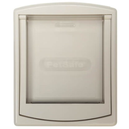 Staywell 700 Series Small Catflap