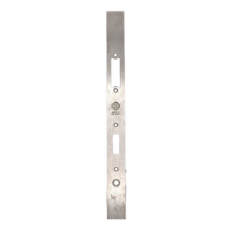 CES Vario Flex Flat faceplate 24mm