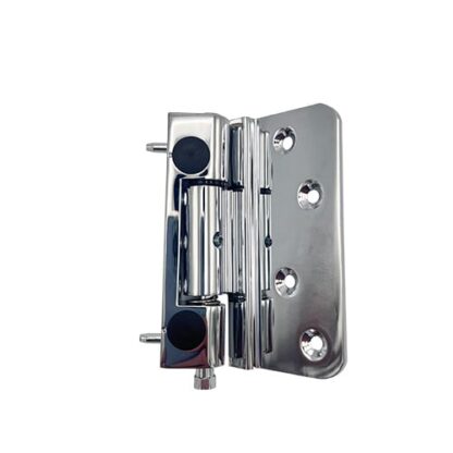 ERA Challenger 3D Composite Door Hinge - Image 4