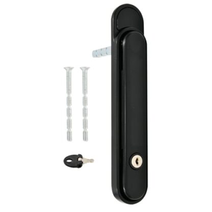 Clearspan Bi-Fold Door Handle - Image 9