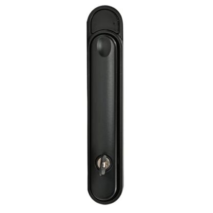 Clearspan Bi-Fold Door Handle - Image 12