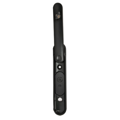 Clearspan Bi-Fold Door Handle - Image 14