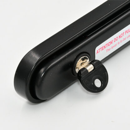Clearspan Bi-Fold Door Handle - Image 15