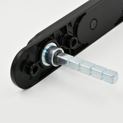 Clearspan Bi-Fold Door Handle - Image 16