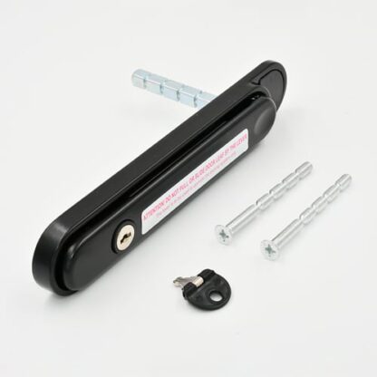 Clearspan Bi-Fold Door Handle - Image 11