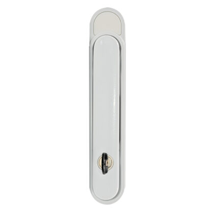 Clearspan Bi-Fold Door Handle - Image 3