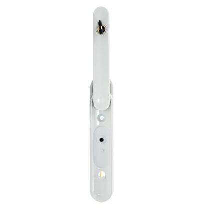 Clearspan Bi-Fold Door Handle - Image 5