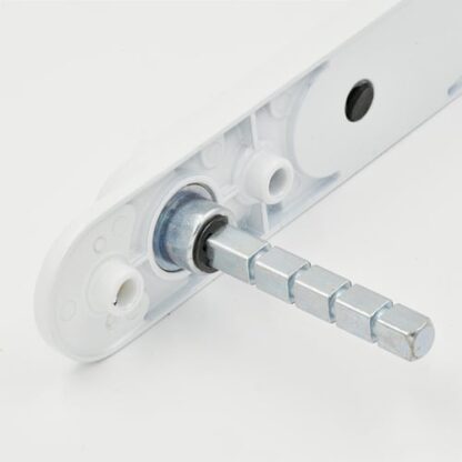 Clearspan Bi-Fold Door Handle - Image 7