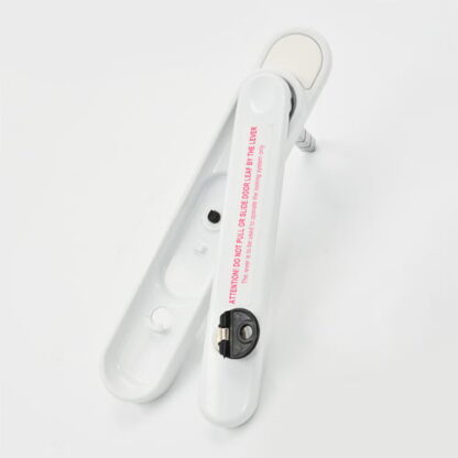 Clearspan Bi-Fold Door Handle - Image 8