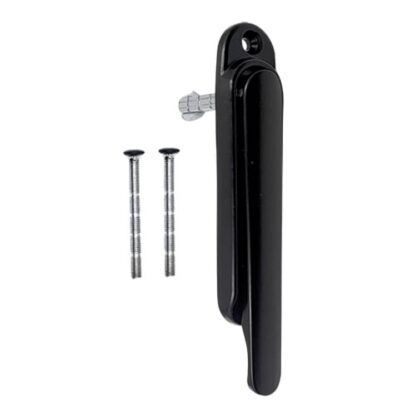 Clearline Bi-Fold Handle - Image 2