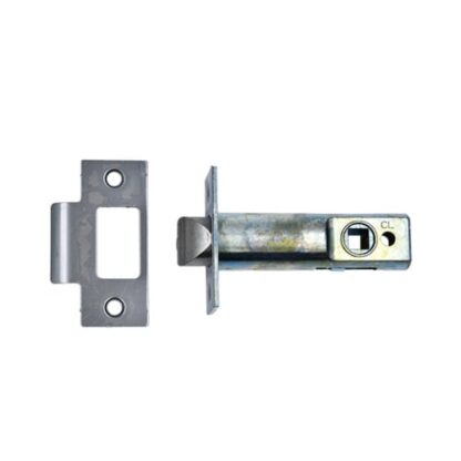 Codelocks Replacement Latches 50mm, 60mm Or 70mm - Image 7