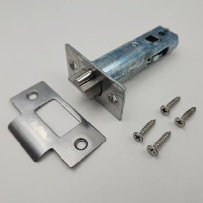 Codelocks Replacement Latches 50mm, 60mm Or 70mm - Image 8