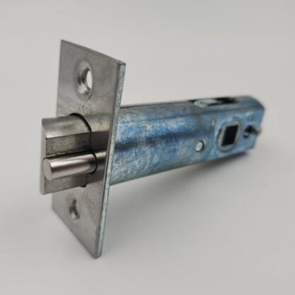 Codelocks Replacement Latches 50mm, 60mm Or 70mm - Image 9