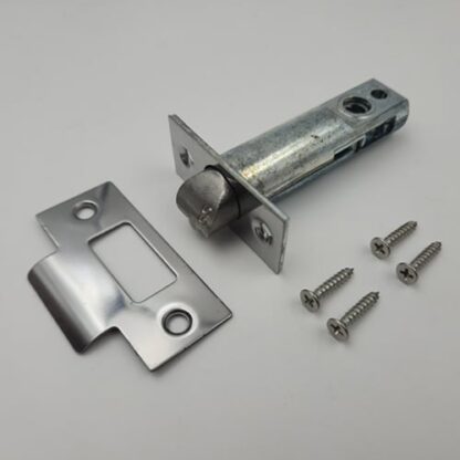 Codelocks Replacement Latches 50mm, 60mm Or 70mm - Image 2