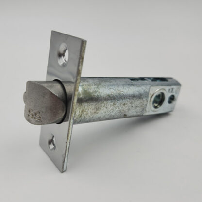 Codelocks Replacement Latches 50mm, 60mm Or 70mm - Image 3