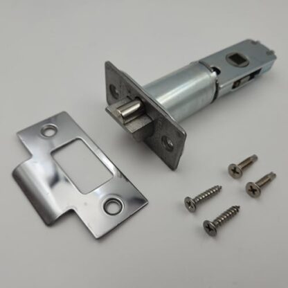 Codelocks Replacement Latches 50mm, 60mm Or 70mm - Image 11