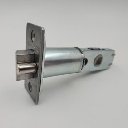 Codelocks Replacement Latches 50mm, 60mm Or 70mm - Image 12