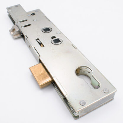 Fullex Crimebeater Genuine Multipoint Gearbox - Lift Lever or Double Spindle - Image 4