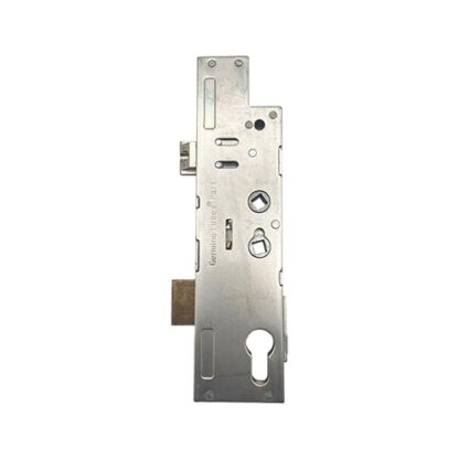 Fullex Crimebeater Genuine Multipoint Gearbox - Lift Lever or Double Spindle - Image 8