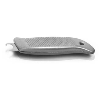 Souber Clip Removal Tool