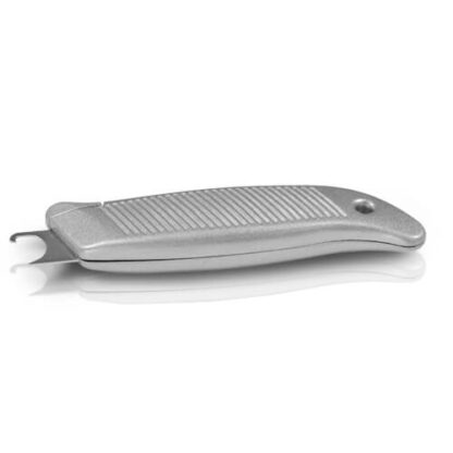 Souber Clip Removal Tool - Image 2