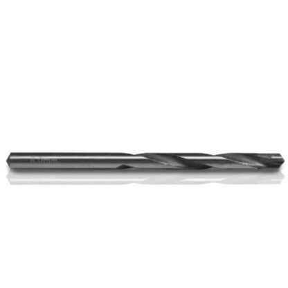 Contract Tungsten Carbide Tipped Drill Bit - Image 2
