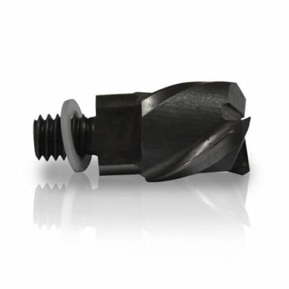 Souber Mortice Jig Aluminium Drill Bits New Type