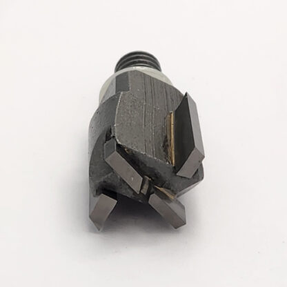 Souber Mortice Jig New Type Wood Cutter - Image 5
