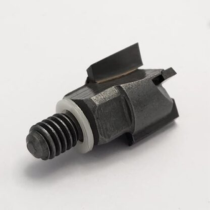 Souber Mortice Jig New Type Wood Cutter - Image 3