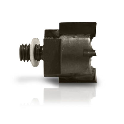 Souber Mortice Jig New Type Wood Cutter - Image 6