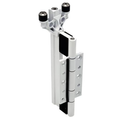 Debar V1 Bi-Fold Top Guide - Image 3