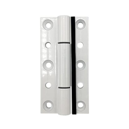 Debar V1 Bi-Fold Door Hinge - Image 2