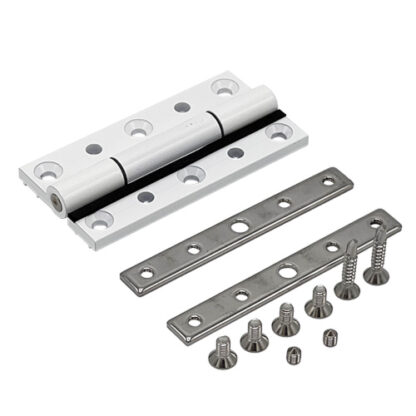 Debar V1 Bi-Fold Door Hinge - Image 3