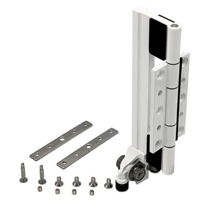 Debar V1 Bi-Fold Bottom Roller - Image 4