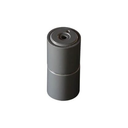 Debar Magnetic Bi-Fold Catch 61mm - Image 2