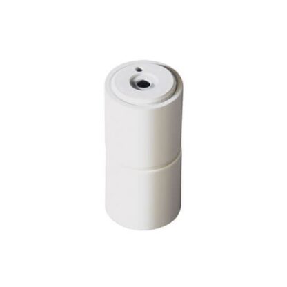 Debar Magnetic Bi-Fold Catch 61mm - Image 3