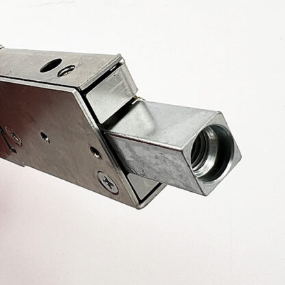 Debar Steel Bi-Fold Gearbox - Image 5