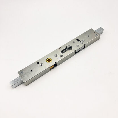 Debar Steel Bi-Fold Gearbox - Image 2