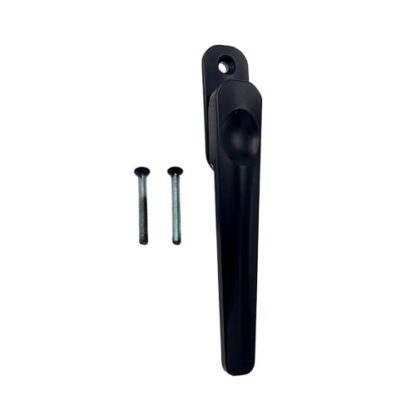 Debar Verso Bi-Fold Handle without Euro Escutcheon - Image 4