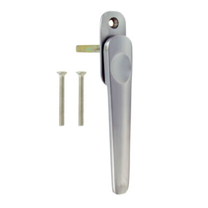 Debar Verso Bi-Fold Handle without Euro Escutcheon - Image 2