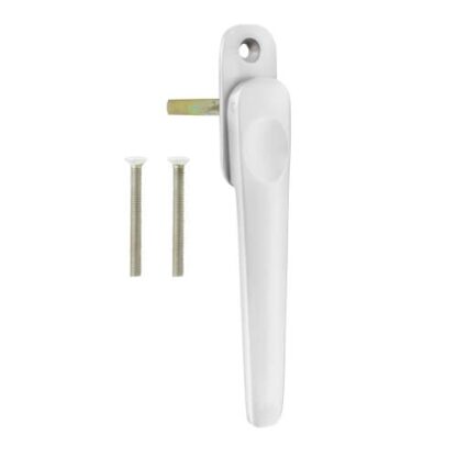 Debar Verso Bi-Fold Handle without Euro Escutcheon - Image 3
