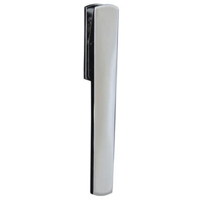 Debar Vivo Bi-Fold Handle without Euro Escutcheon - Image 2