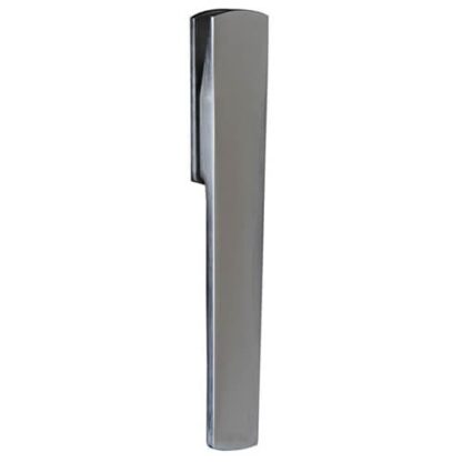 Debar Vivo Bi-Fold Handle without Euro Escutcheon - Image 3