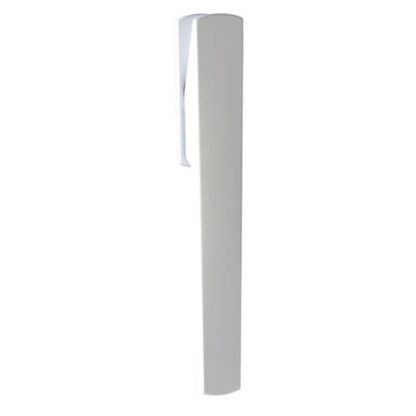 Debar Vivo Bi-Fold Handle without Euro Escutcheon - Image 4