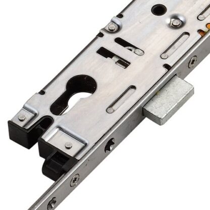 Securistyle Latch 3 Deadbolts Split Spindle Multipoint Door Lock - Image 4