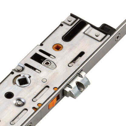 Securistyle Latch 3 Deadbolts Split Spindle Multipoint Door Lock - Image 5