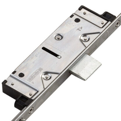 Securistyle Latch 3 Deadbolts Split Spindle Multipoint Door Lock - Image 6